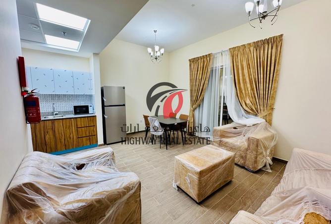 15824037 - Property Image 3