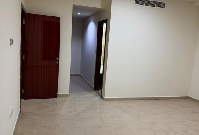 15555904 - صورة العقار 3