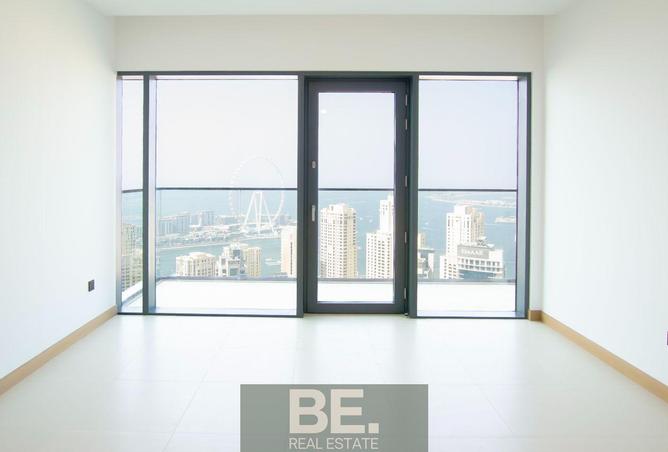 16007573 - الصورة الرئيسية للعقار