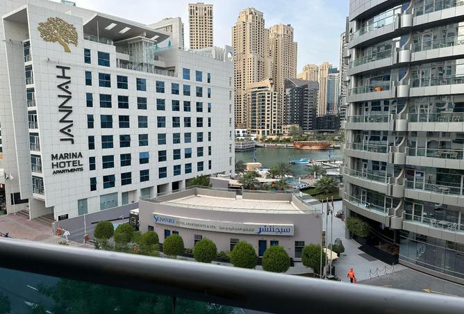 15506293 - Property Main Image