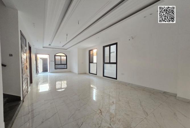 15672973 - صورة العقار 3