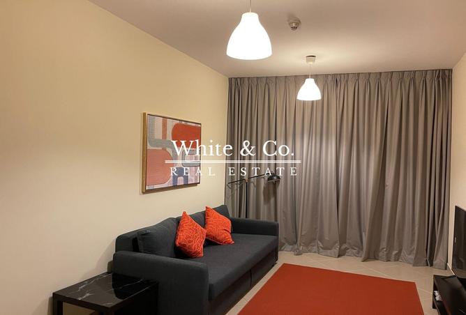 15341825 - Property Image 2