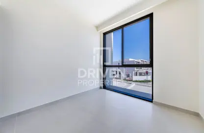 Townhouse - 3 Bedrooms - 3 Bathrooms for rent in Orania - The Valley - Dubai