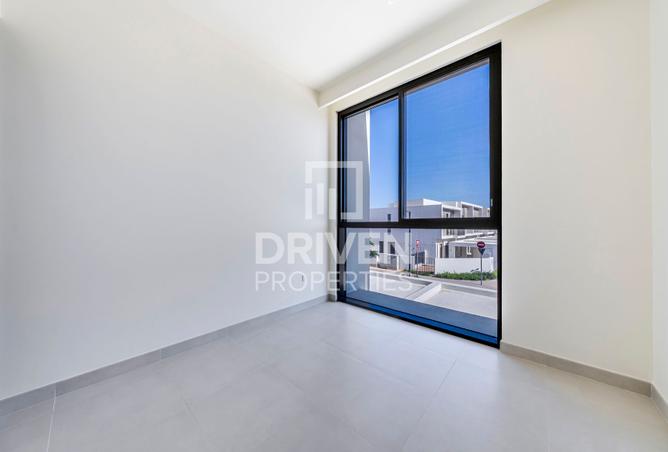 15930327 - Property Main Image