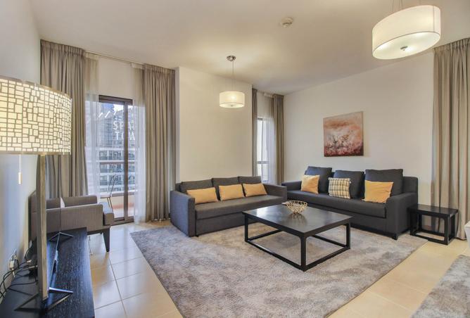 11574688 - صورة العقار 3