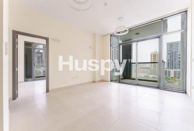 15043289 - Property Image 2