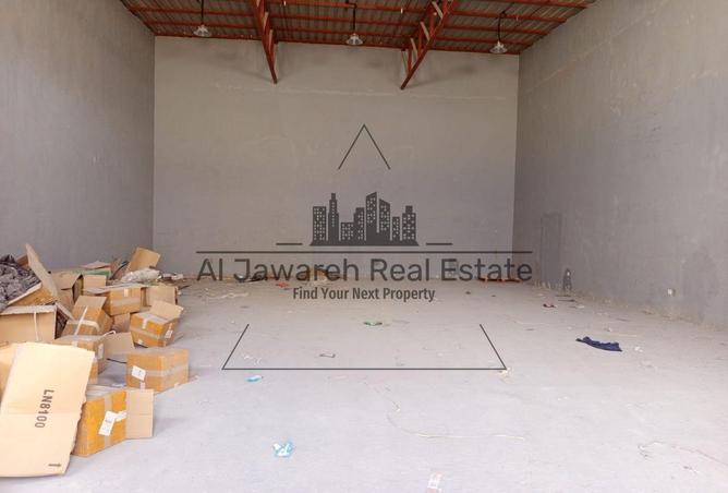 15600884 - صورة العقار 2