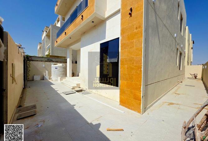 15878349 - Property Image 3