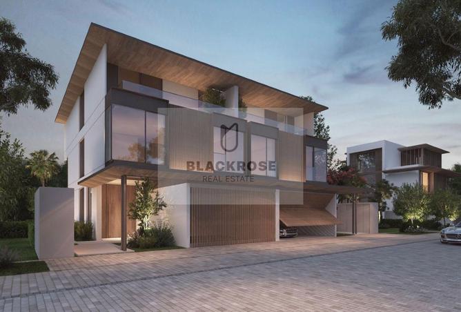 15328017 - Property Image 2