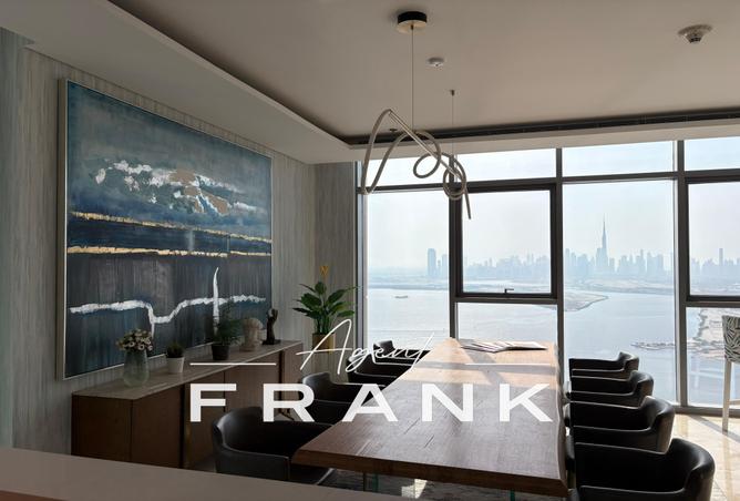 15459434 - Property Image 3