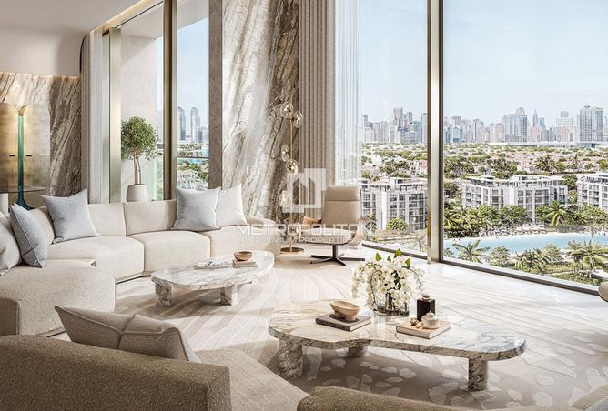 15869207 - Property Image 3