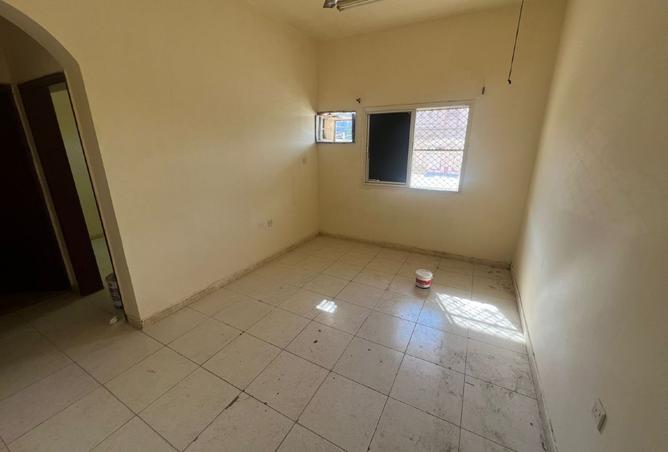 15593122 - Property Image 3