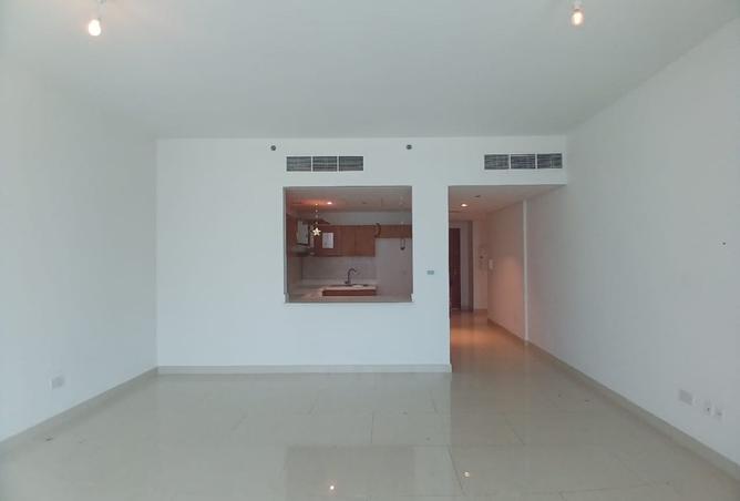 15283242 - صورة العقار 2