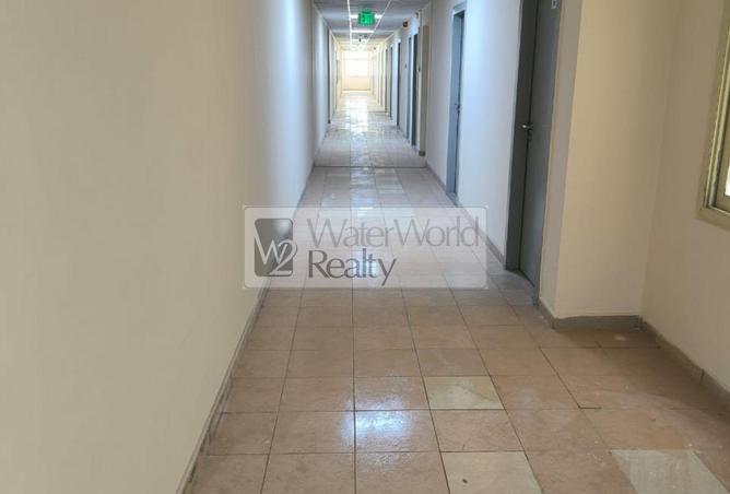 15059023 - Property Image 2