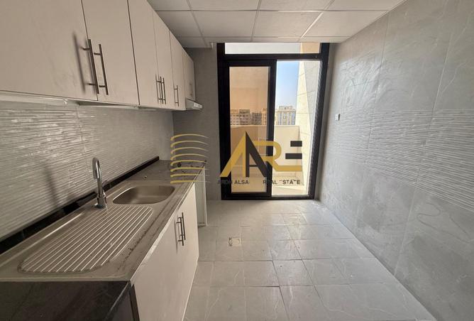 15399794 - Property Image 3