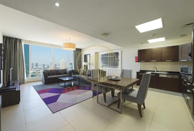 15257601 - Property Image 2