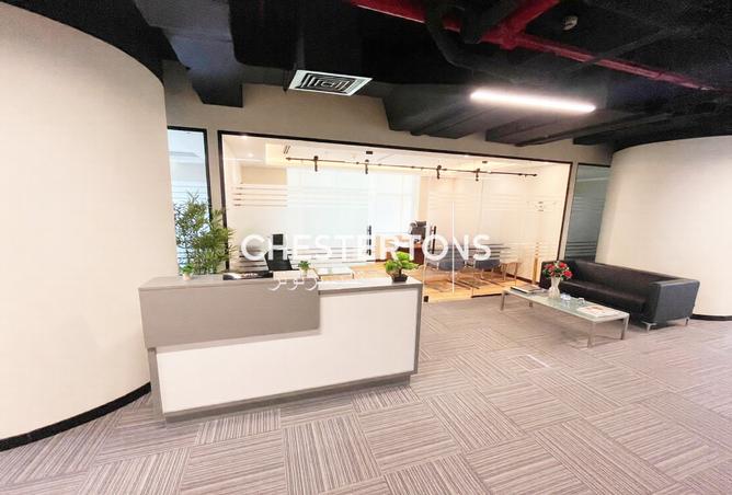 16000566 - Property Image 3