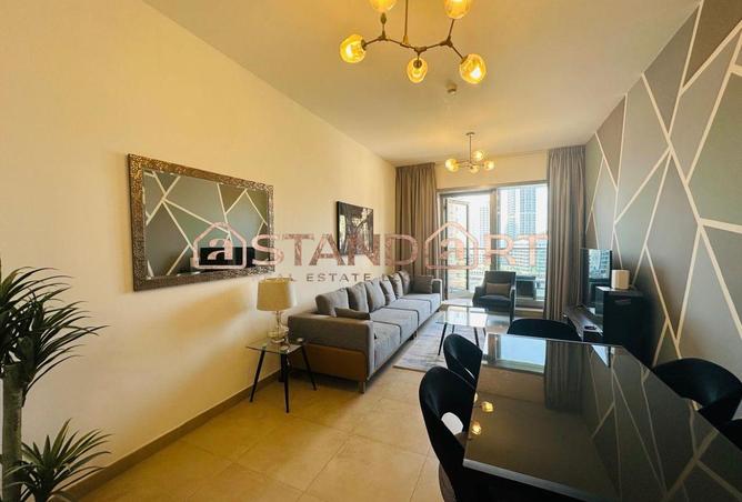 15501559 - Property Image 2