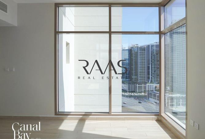 15440183 - Property Main Image