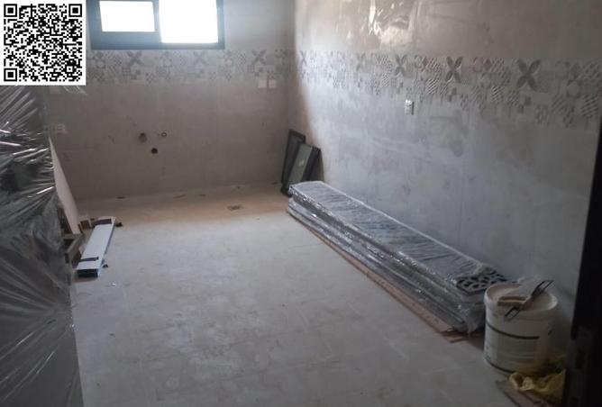 15633981 - صورة العقار 2