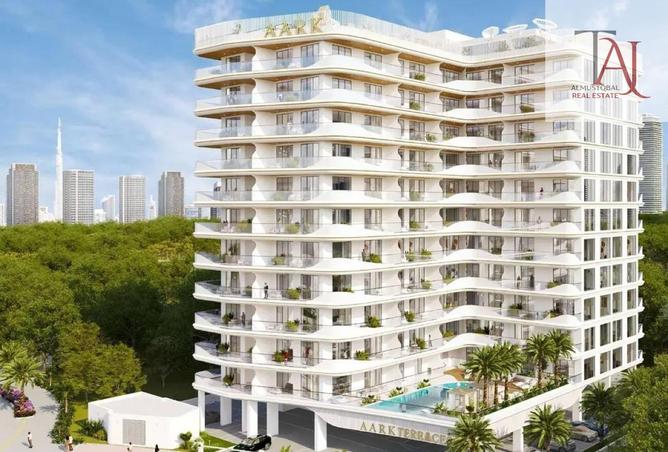 15813822 - الصورة الرئيسية للعقار