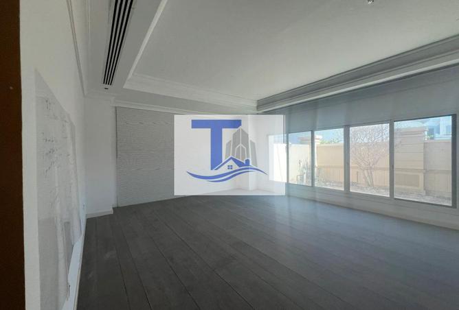 15297905 - Property Image 2