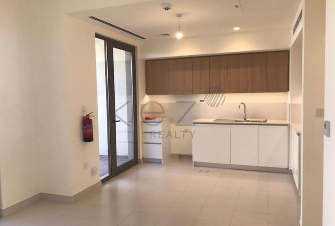 15790249 - Property Image 3