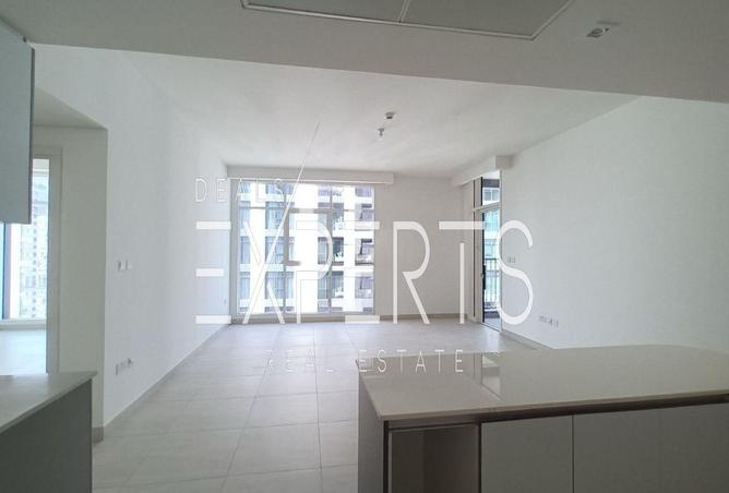 15203408 - صورة العقار 3