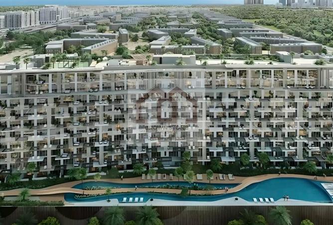 15587662 - صورة العقار 3