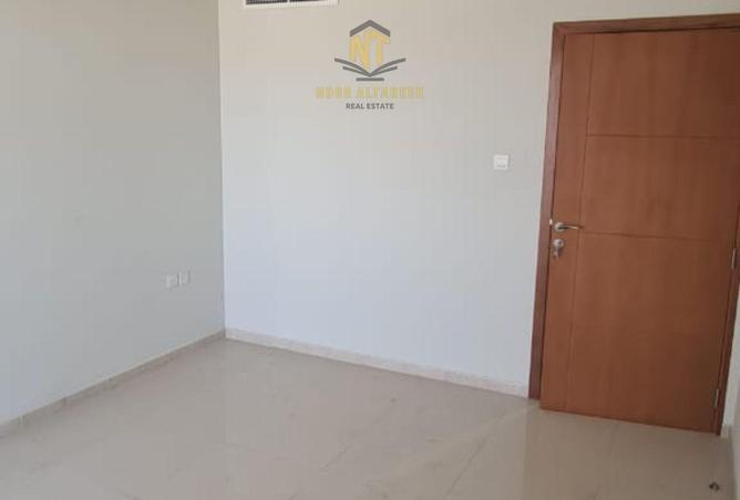 15618172 - صورة العقار 3