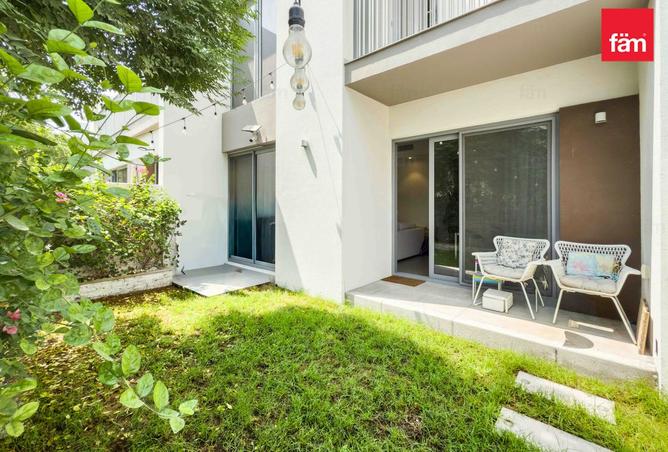 15201052 - Property Main Image