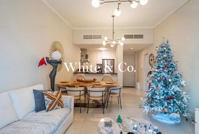 15998233 - صورة العقار 3