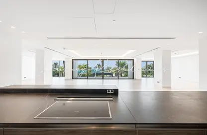 Apartment - 3 Bedrooms - 5 Bathrooms for sale in Mansion 4 - W Residences - Palm Jumeirah - Dubai