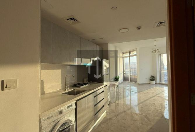 15293833 - Property Image 2