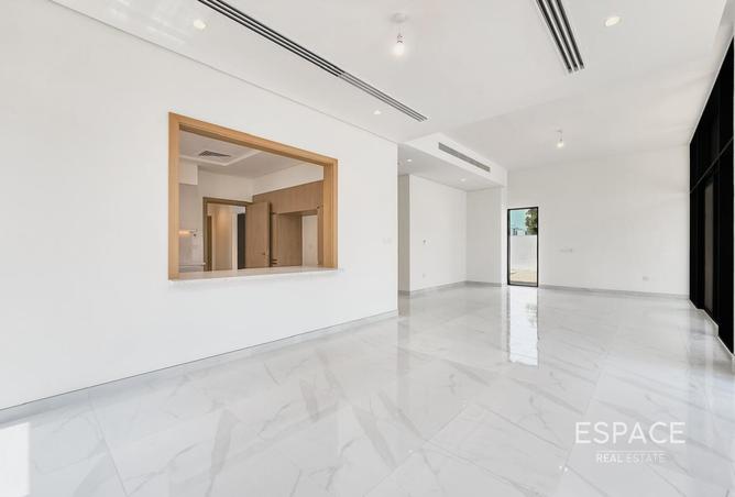 15568783 - صورة العقار 3