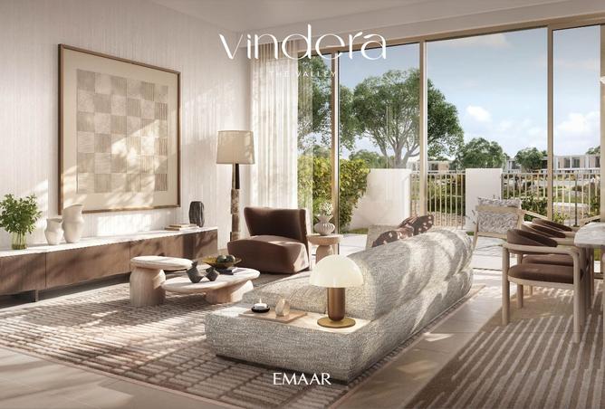 15850812 - صورة العقار 2