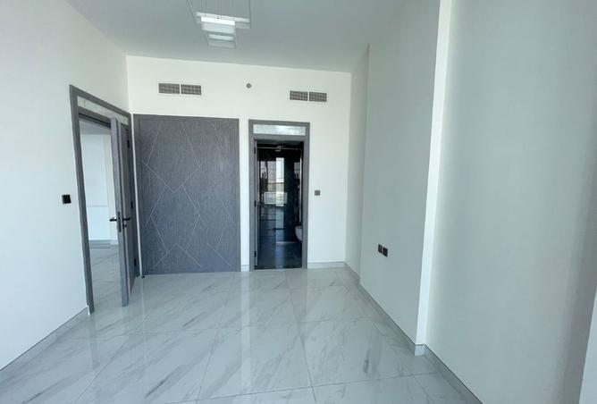 15348472 - Property Image 3