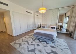 Villa - 5 bedrooms - 6 bathrooms for sale in Al Zahia 4 - Al Zahia - Muwaileh Commercial - Sharjah