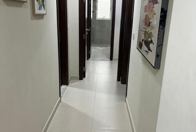 15158812 - صورة العقار 3
