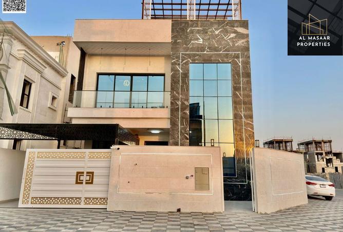 15417937 - صورة العقار 3