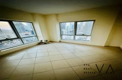 Apartment - 2 Bedrooms - 2 Bathrooms for rent in Marina Diamond 2 - Marina Diamonds - Dubai Marina - Dubai