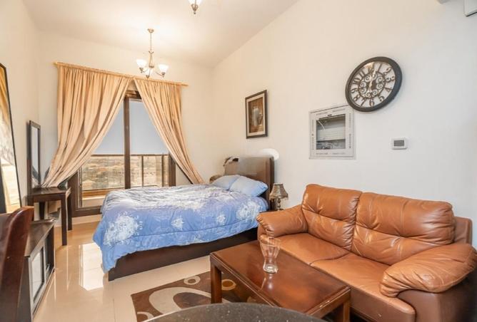 15835828 - الصورة الرئيسية للعقار