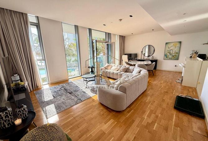 15912809 - صورة العقار 3