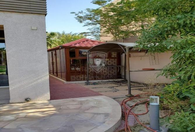 15936618 - صورة العقار 3