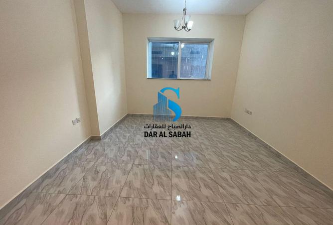 15419121 - Property Image 3