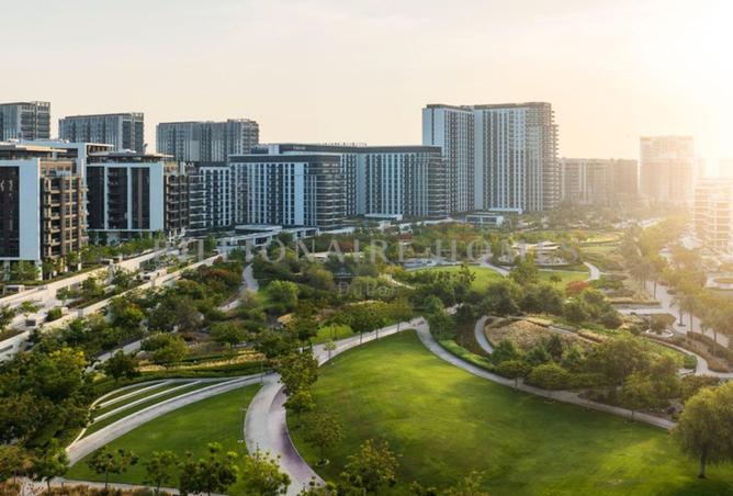 15505965 - صورة العقار 3