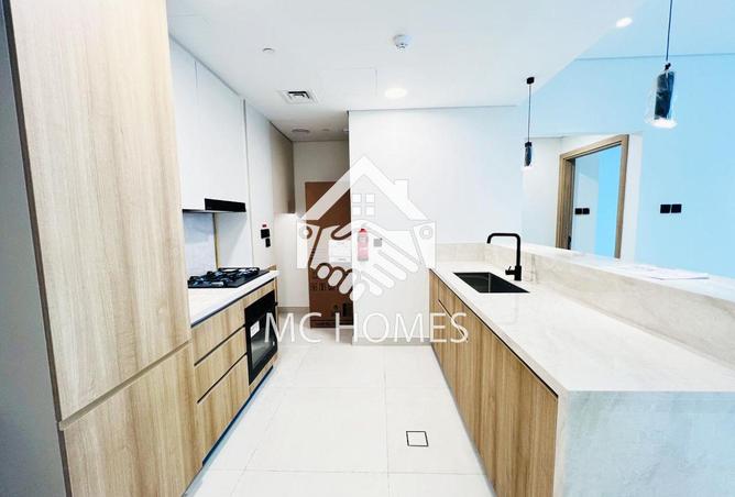 15970675 - صورة العقار 3