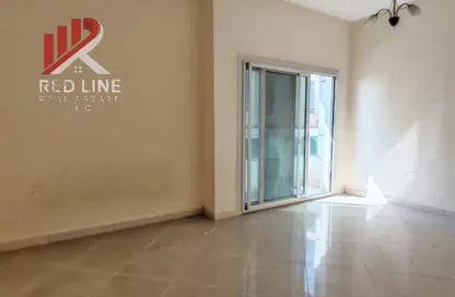 Apartment - 2 Bedrooms - 2 Bathrooms for rent in Al Taawun - Sharjah
