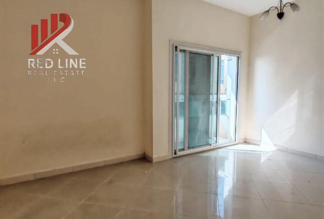 15708232 - الصورة الرئيسية للعقار