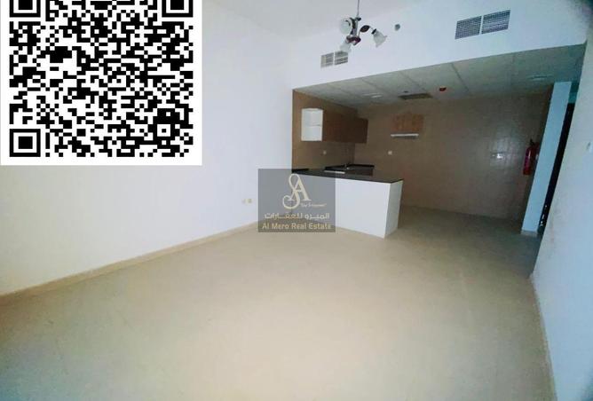 15442906 - Property Main Image